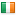 chattzoo.org server is located in Ireland